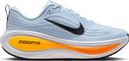 Chaussures Running Nike Vomero Plus Bleu/Orange Homme