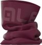 CACHE COU Alé QUICK Noir Unisexe ONE SIZE
