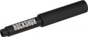 Herramienta RockShox IFP SidLuxe A1 + (desde 2020)