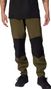 Fox Defend Fire Pants Khaki