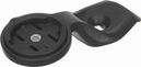 Syncros Top Cap Computer Mount for FL Stems