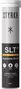 Styrkr SLT07 12 Pastilles électrolytes Boîte de 6 pièces