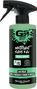 Wasserloser Fahrradreiniger GS27 Empfindliche Oberflächen 500 ml