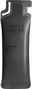 Energetic Gel Santa Madre Unsual Gel 45Cho With Neutral Caffeine - 80G