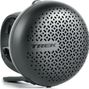 Timbre/ Altavoz Digital para Bicicleta Trek BellBeats