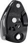 Petzl Assureur NEOX Gris