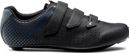 Zapatillas Northwave CORE 2 Negro / Gris