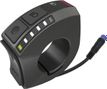 BROSE - Commande de control  - HMI et remote - référence E41227