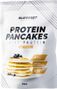 Pancakes Proteines (750g) - Superset Nutrition - Nature - Pancakes Protéinés