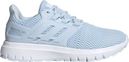 Chaussures de Running Adidas Ultimashow
