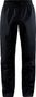 Craft Core Endur Hydro Waterproof Pants Black