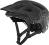 Bollé Adapt MIPS Helm Schwarz Matt