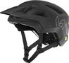 Bollé Adapt MIPS Helmet Black Matte