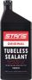 Preventive NOTUBES Puncture 946 ml