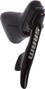 SRAM Shifter APEX Left Black