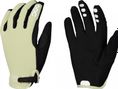 Guanti POC Resistance Enduro Adj Verde