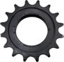 Shimano Dura-Ace SS-7600 1/2'' x 1/8'' Track Sprocket