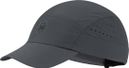 Casquette Buff Speed Bleu