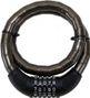 - câble antivol boa - 18 x 800 mm