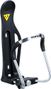 Porte Bidon ajustable TOPEAK MODULA CAGE II Argenté