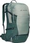 Sac de Randonnée Vaude Wizard 30+4L Vert