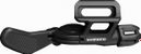 Shimano SL-MT800-L Steuerung der linken Sattelstütze