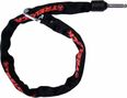 Kette für Trelock ZR355 100 cm X 6 mm