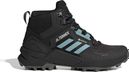 Chaussures de randonnée femme adidas 180 Terrex Swift R3 GORE-TEX