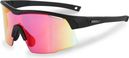 Lunettes Velo Rogelli Pulse