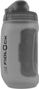 Fidlock Twist 450 ml tanica di ricambio nera