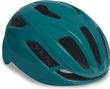 Kask Sintesi Aloe Green Helmet