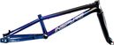 Kit Cadre Inspyre Concorde V3 Pro 2XL Cruiser Chameleon