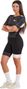 Z3rod Racer Kailua triatlonpak voor dames