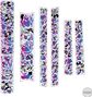 PROTEZIONE DEL TELAIO SUBLIMISTICK COLOR - SWEET DREAMS / BRILLANT