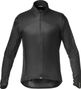 Mavic Long Sleeves Jacket Sirocco Black 