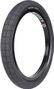 Odyssey Broc 20X2.25 Tire Black