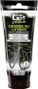 GS27 Grasso al litio 150g