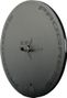 Roue Arrière Progress A-7D Disc Noir | 12x142mm | Center Lock | Shimano