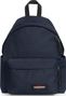 Eastpak Day Pak'r Ultra navy rugzak