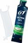 Gel énergétique 6d ULTRA GEL Kiwi 6 X 70ML