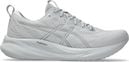 Chaussures Running Asics Gel-Pulse 16 Gris Homme