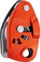 Apparecchio di assicurazione Petzl Neox Orange