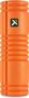Rouleau de massage vibrant Grid Vibe Plus TriggerPoint  Orange