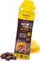 Meltonic Organic Energy Gel Caffeine 200mg, Honey, Magnesium, Guarana - 40g