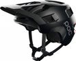 Casco Poc Kortal All Mountain Negro 2021