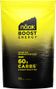 Näak Boost Energy Drink, Plain - 960g