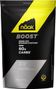 Näak Boost Energy energiedrank, neutrale smaak - 960 g