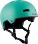 TSG Nipper Maxi Helmet Green