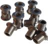 Viti SRAM per Corone x5