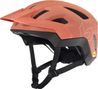 Bollé Adapt MIPS Helm Ziegelrot Matt